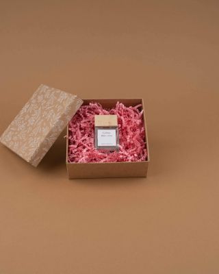 Hledáte rozdílný odstín růžové plameňák? Tak tady je 😚 naše růžová s kódem R6- tmavší varianta 🌷. Vhodná zejména pro...